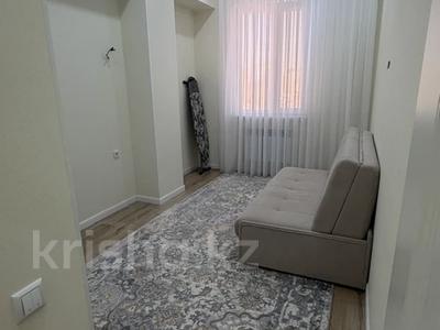 1-бөлмелі пәтер · 45 м² · 9/13 қабат, 17-ш/а. 115, бағасы: 20.5 млн ₸ в Актау, 17-й мкр