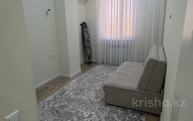1-комнатная квартира · 45 м² · 9/13 этаж, 17-й мкр, 17-ш/а. 115 за 20.5 млн ₸ в Актау — фото 2
