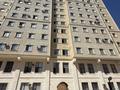 1-комнатная квартира · 45 м² · 9/13 этаж, 17-й мкр, 17-ш/а. 115 за 20.5 млн ₸ в Актау — фото 2