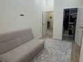 1-комнатная квартира · 45 м² · 9/13 этаж, 17-й мкр, 17-ш/а. 115 за 20.5 млн ₸ в Актау — фото 3