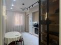 1-комнатная квартира · 45 м² · 9/13 этаж, 17-й мкр, 17-ш/а. 115 за 20.5 млн ₸ в Актау — фото 5