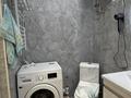 1-комнатная квартира · 45 м² · 9/13 этаж, 17-й мкр, 17-ш/а. 115 за 20.5 млн ₸ в Актау — фото 8