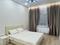 1-бөлмелі пәтер · 37 м² · 21/22 қабат, Туран 57A, бағасы: 270 000 ₸ в Астане, Нура р-н