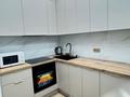1-бөлмелі пәтер · 37 м² · 21/22 қабат, Туран 57A, бағасы: 300 000 ₸ в Астане, Нура р-н — фото 6