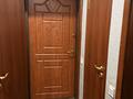3-комнатная квартира · 86 м² · 1/3 этаж, мкр Жулдыз-1 2/2 за 300 000 ₸ в Алматы, Турксибский р-н — фото 2