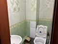 3-комнатная квартира · 86 м² · 1/3 этаж, мкр Жулдыз-1 2/2 за 300 000 ₸ в Алматы, Турксибский р-н — фото 3
