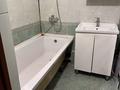 3-комнатная квартира · 86 м² · 1/3 этаж, мкр Жулдыз-1 2/2 за 300 000 ₸ в Алматы, Турксибский р-н — фото 4