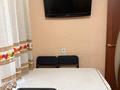 3-комнатная квартира · 86 м² · 1/3 этаж, мкр Жулдыз-1 2/2 за 300 000 ₸ в Алматы, Турксибский р-н — фото 5