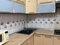 3-комнатная квартира · 86 м² · 1/3 этаж, мкр Жулдыз-1 2/2 за 300 000 ₸ в Алматы, Турксибский р-н — фото 6