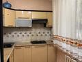 3-комнатная квартира · 86 м² · 1/3 этаж, мкр Жулдыз-1 2/2 за 300 000 ₸ в Алматы, Турксибский р-н — фото 7