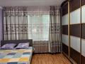 3-комнатная квартира · 86 м² · 1/3 этаж, мкр Жулдыз-1 2/2 за 300 000 ₸ в Алматы, Турксибский р-н — фото 8