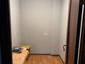 3-комнатная квартира · 86 м² · 1/3 этаж, мкр Жулдыз-1 2/2 за 300 000 ₸ в Алматы, Турксибский р-н — фото 11