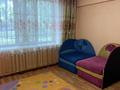 3-комнатная квартира · 86 м² · 1/3 этаж, мкр Жулдыз-1 2/2 за 300 000 ₸ в Алматы, Турксибский р-н — фото 12