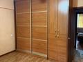 3-комнатная квартира · 86 м² · 1/3 этаж, мкр Жулдыз-1 2/2 за 300 000 ₸ в Алматы, Турксибский р-н — фото 13