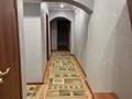 3-комнатная квартира · 86 м² · 1/3 этаж, мкр Жулдыз-1 2/2 за 300 000 ₸ в Алматы, Турксибский р-н