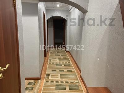 3-бөлмелі пәтер · 86 м² · 1/3 қабат, Жұлдыз-1 ш/а. 2/2, бағасы: 300 000 ₸ в Алматы, Турксибский р-н