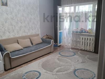 Продажа квартир в Акмолинской обл.: 1-комнатная квартира · 33 м² · 2 этаж, Алтын казык 5а за 7.5 млн 〒 1-комнатная квартира · 33 м² · 2 этаж, Алтын казык 5а за 7.5 млн 〒 в Косшы