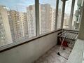 2-комнатная квартира, 100 м², 12/14 этаж, Масанчи за 56 млн 〒 в Алматы, Бостандыкский р-н — фото 9