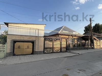 Отдельный дом · 4 комнаты · 100 м² · 10 сот., Кузиева 95 за 41 млн 〒 в 