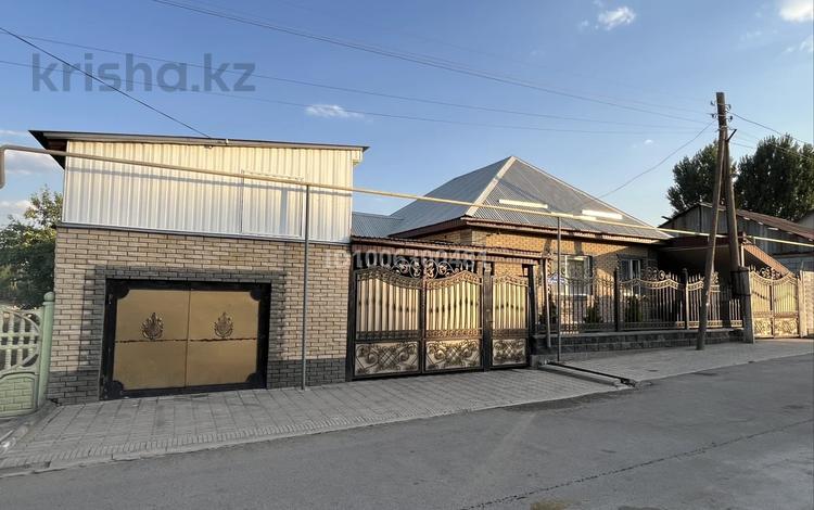 Жеке үй · 4 бөлме · 100 м² · 9 жүзд., Кузиева 95, бағасы: 40 млн ₸ в  — фото 2