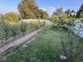 Жеке үй · 4 бөлме · 100 м² · 9 жүзд., Кузиева 95, бағасы: 40 млн ₸ в  — фото 10