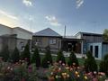 Жеке үй · 4 бөлме · 100 м² · 9 жүзд., Кузиева 95, бағасы: 40 млн ₸ в  — фото 11
