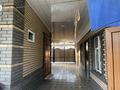 Жеке үй · 4 бөлме · 100 м² · 9 жүзд., Кузиева 95, бағасы: 40 млн ₸ в  — фото 12