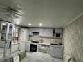 Жеке үй · 4 бөлме · 100 м² · 9 жүзд., Кузиева 95, бағасы: 40 млн ₸ в  — фото 13