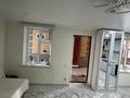 Жеке үй · 4 бөлме · 100 м² · 9 жүзд., Кузиева 95, бағасы: 40 млн ₸ в  — фото 14