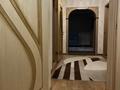 Жеке үй · 4 бөлме · 100 м² · 9 жүзд., Кузиева 95, бағасы: 40 млн ₸ в  — фото 16