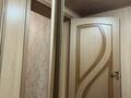Жеке үй · 4 бөлме · 100 м² · 9 жүзд., Кузиева 95, бағасы: 40 млн ₸ в  — фото 17