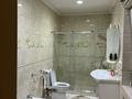 Жеке үй · 4 бөлме · 100 м² · 9 жүзд., Кузиева 95, бағасы: 40 млн ₸ в  — фото 18