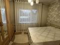 Жеке үй · 4 бөлме · 100 м² · 9 жүзд., Кузиева 95, бағасы: 40 млн ₸ в  — фото 19