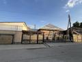 Жеке үй · 4 бөлме · 100 м² · 9 жүзд., Кузиева 95, бағасы: 40 млн ₸ в  — фото 2