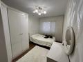 Жеке үй · 4 бөлме · 100 м² · 9 жүзд., Кузиева 95, бағасы: 40 млн ₸ в  — фото 20