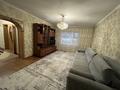 Жеке үй · 4 бөлме · 100 м² · 9 жүзд., Кузиева 95, бағасы: 40 млн ₸ в  — фото 21