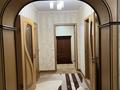 Жеке үй · 4 бөлме · 100 м² · 9 жүзд., Кузиева 95, бағасы: 40 млн ₸ в  — фото 23