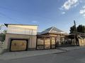 Жеке үй · 4 бөлме · 100 м² · 9 жүзд., Кузиева 95, бағасы: 40 млн ₸ в  — фото 24