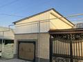 Жеке үй · 4 бөлме · 100 м² · 9 жүзд., Кузиева 95, бағасы: 40 млн ₸ в  — фото 3