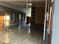 Жеке үй · 4 бөлме · 100 м² · 9 жүзд., Кузиева 95, бағасы: 40 млн ₸ в  — фото 4