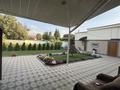 Жеке үй · 4 бөлме · 100 м² · 9 жүзд., Кузиева 95, бағасы: 40 млн ₸ в  — фото 6