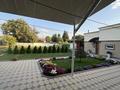 Жеке үй · 4 бөлме · 100 м² · 9 жүзд., Кузиева 95, бағасы: 40 млн ₸ в  — фото 7