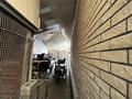 Жеке үй · 4 бөлме · 100 м² · 9 жүзд., Кузиева 95, бағасы: 40 млн ₸ в  — фото 8