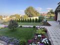 Жеке үй · 4 бөлме · 100 м² · 9 жүзд., Кузиева 95, бағасы: 40 млн ₸ в  — фото 9