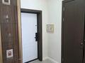 2-комнатная квартира · 44.5 м² · 15/17 этаж, Жошы хан — Самал парк. за 42 млн ₸ в Астане, Есильский р-н — фото 4