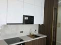 2-комнатная квартира · 44.5 м² · 15/17 этаж, Жошы хан — Самал парк. за 42 млн ₸ в Астане, Есильский р-н — фото 6