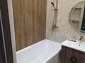 2-комнатная квартира · 44.5 м² · 15/17 этаж, Жошы хан — Самал парк. за 42 млн ₸ в Астане, Есильский р-н — фото 11