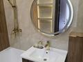 2-комнатная квартира · 44.5 м² · 15/17 этаж, Жошы хан — Самал парк. за 42 млн ₸ в Астане, Есильский р-н — фото 14