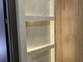 2-комнатная квартира · 44.5 м² · 15/17 этаж, Жошы хан — Самал парк. за 42 млн ₸ в Астане, Есильский р-н — фото 16