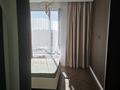 2-комнатная квартира · 44.5 м² · 15/17 этаж, Жошы хан — Самал парк. за 42 млн ₸ в Астане, Есильский р-н — фото 17